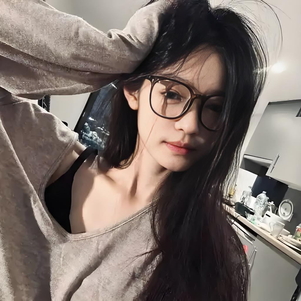 一薪一亿🎀