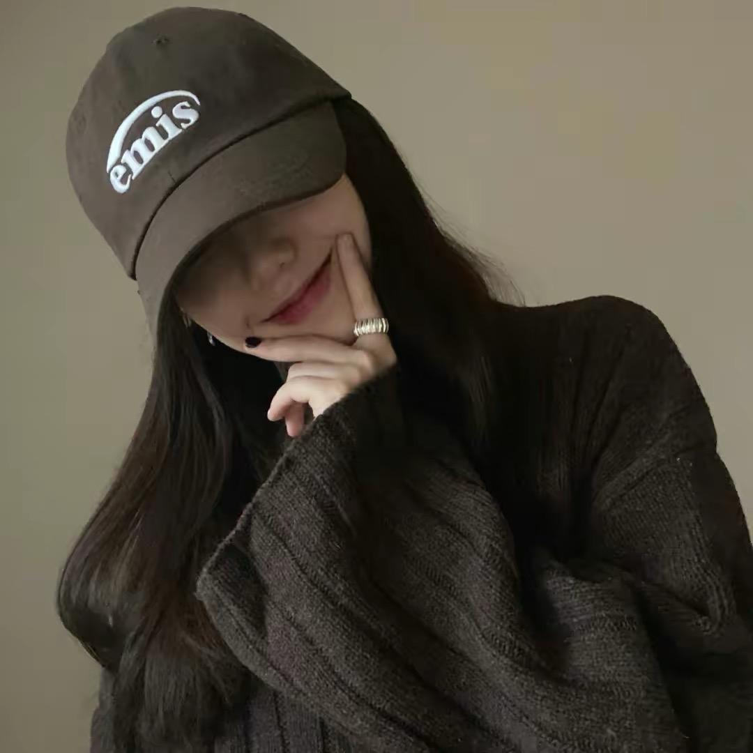 小小茹『好物分享』