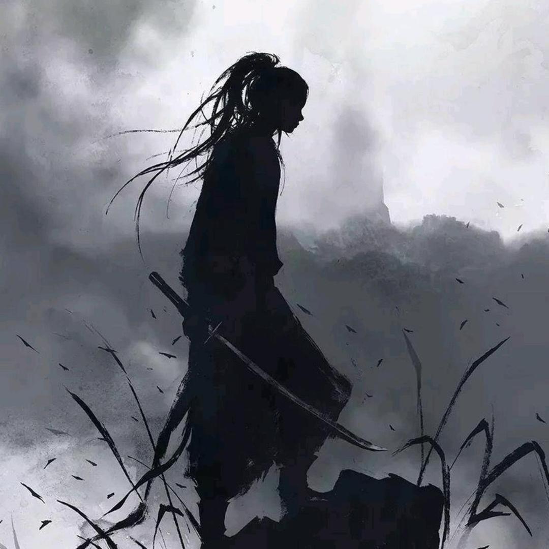 交个朋友收藏