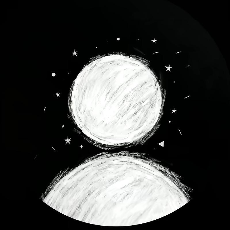 Dittio
