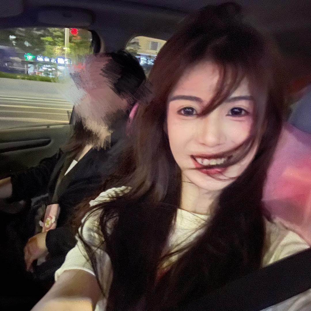 麦芽糖_