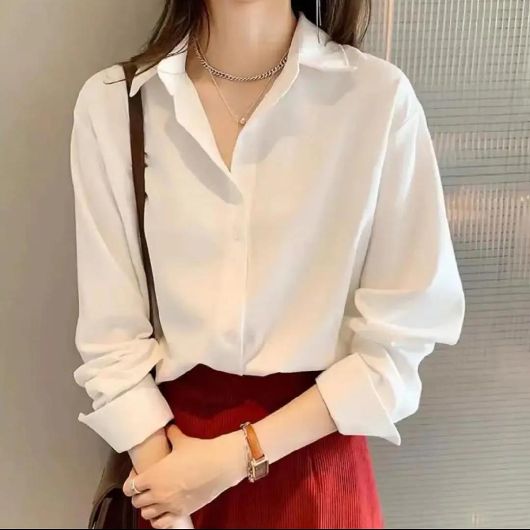 沐云阁女装个体店