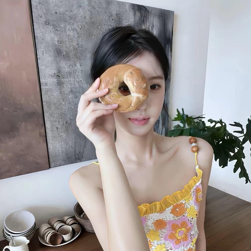 小五