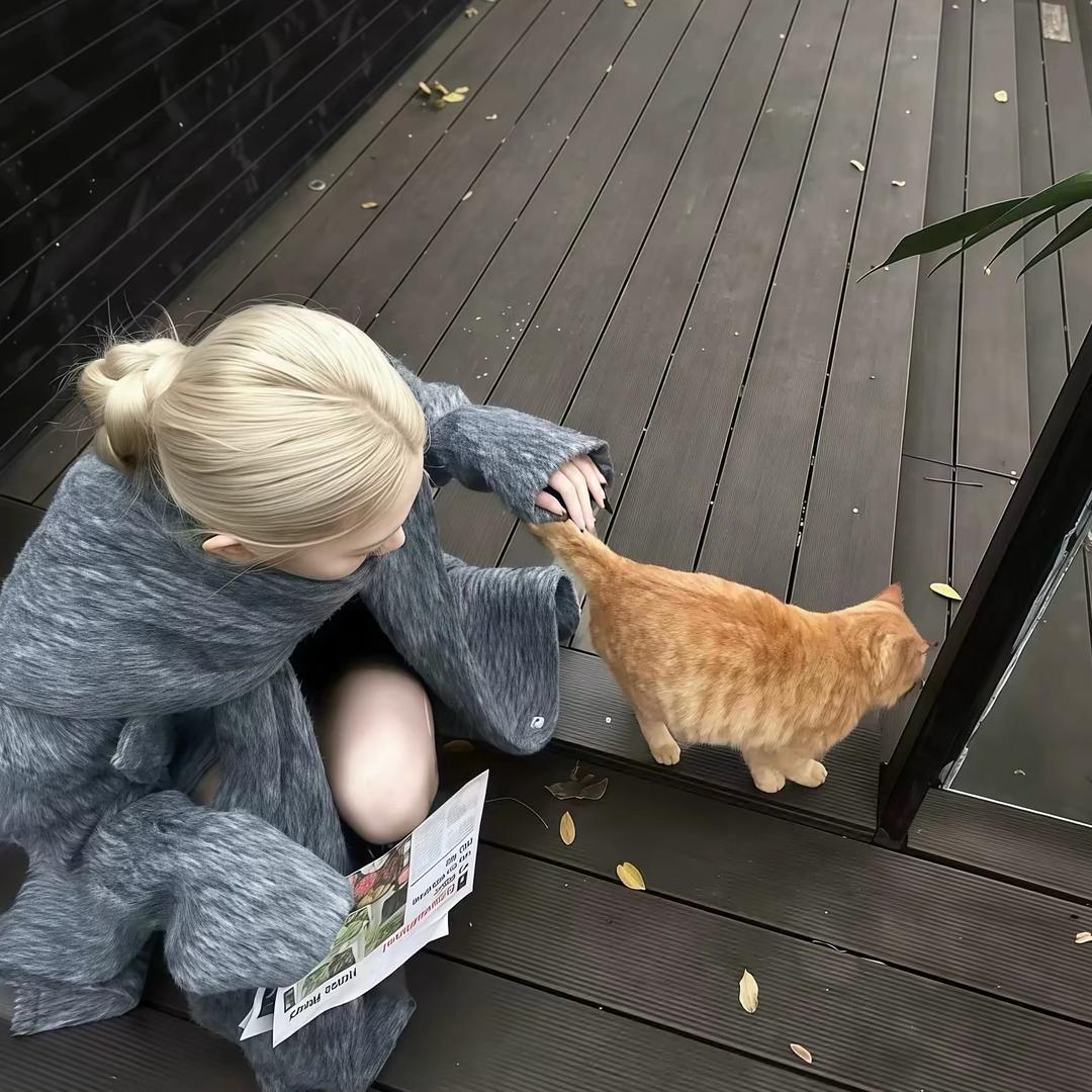 多次拒絕彭🐟晏