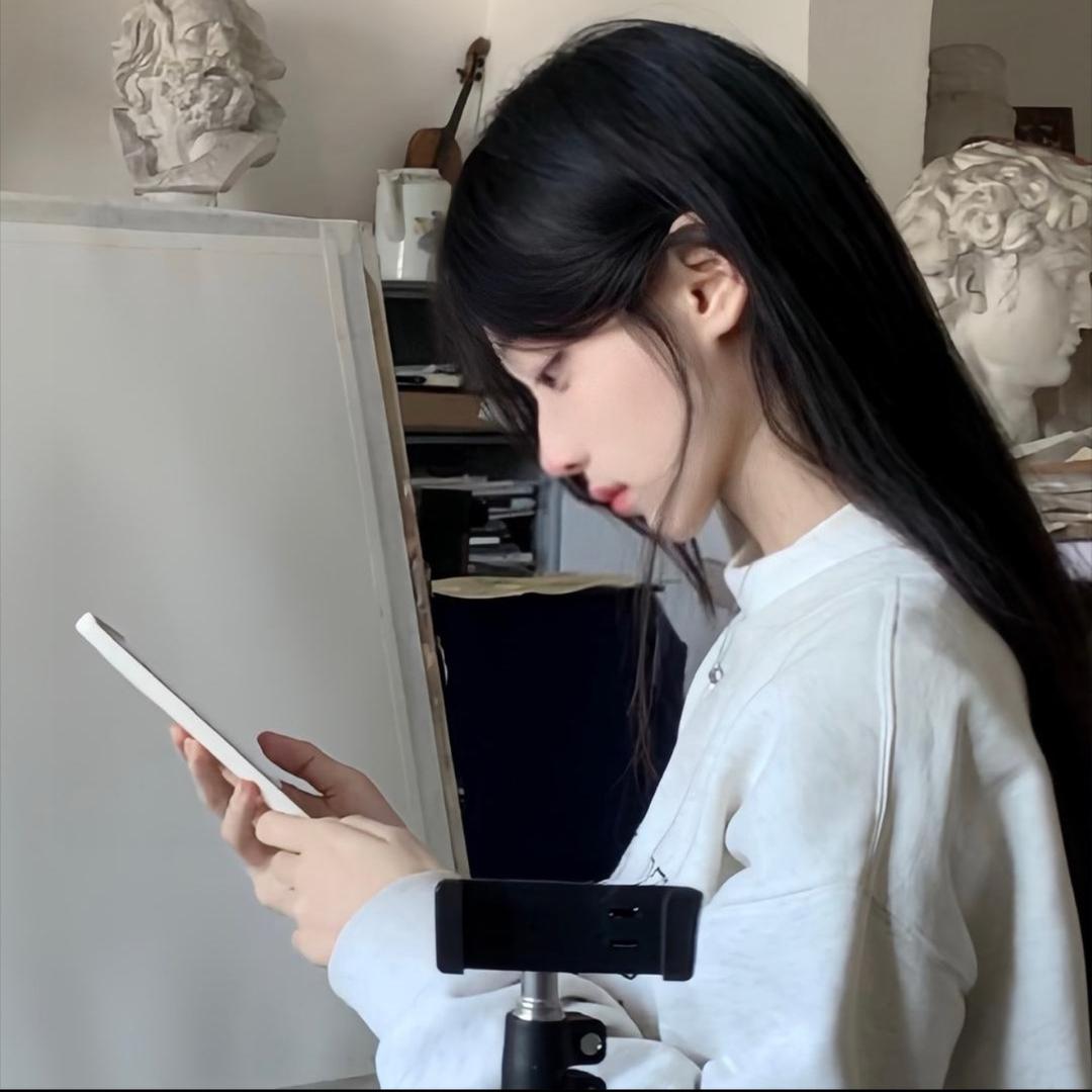 小落(k总试吃员版)