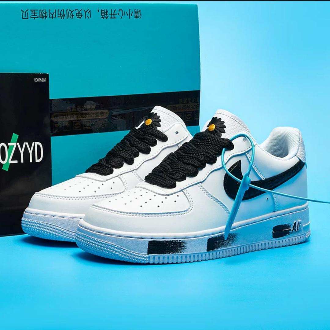 指尖熬夜