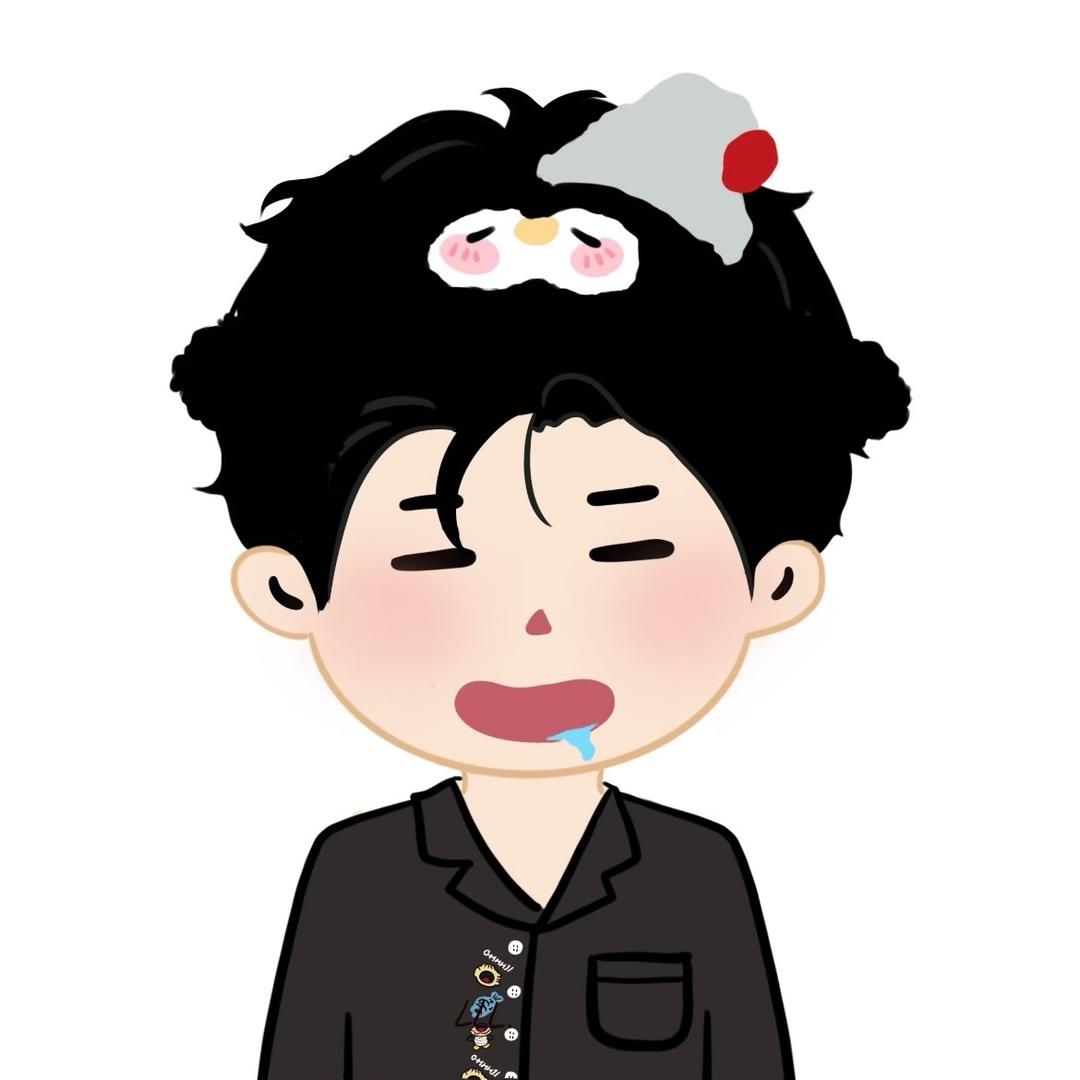 糖醋李脊