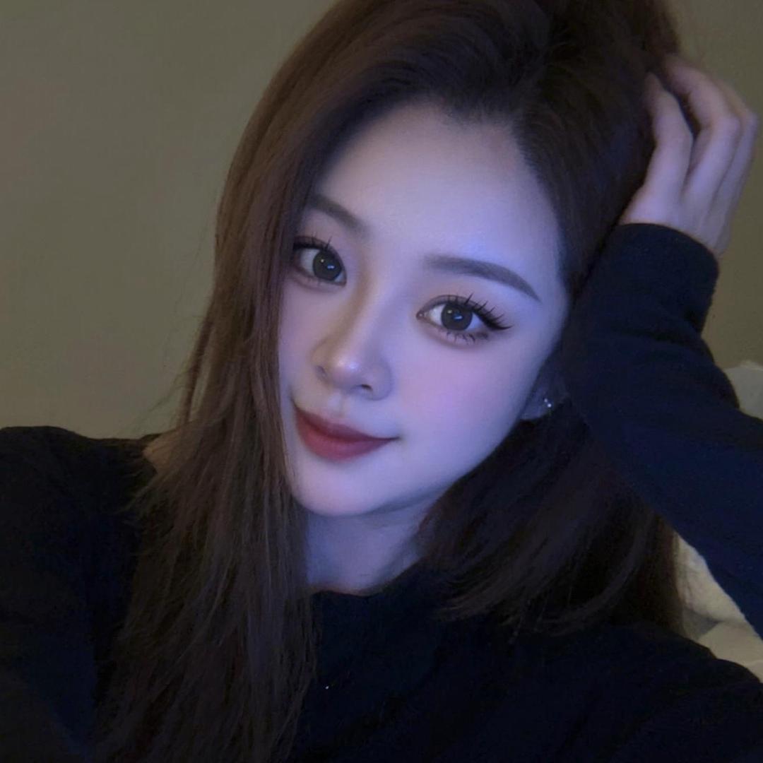 ᦗ 小困包👧