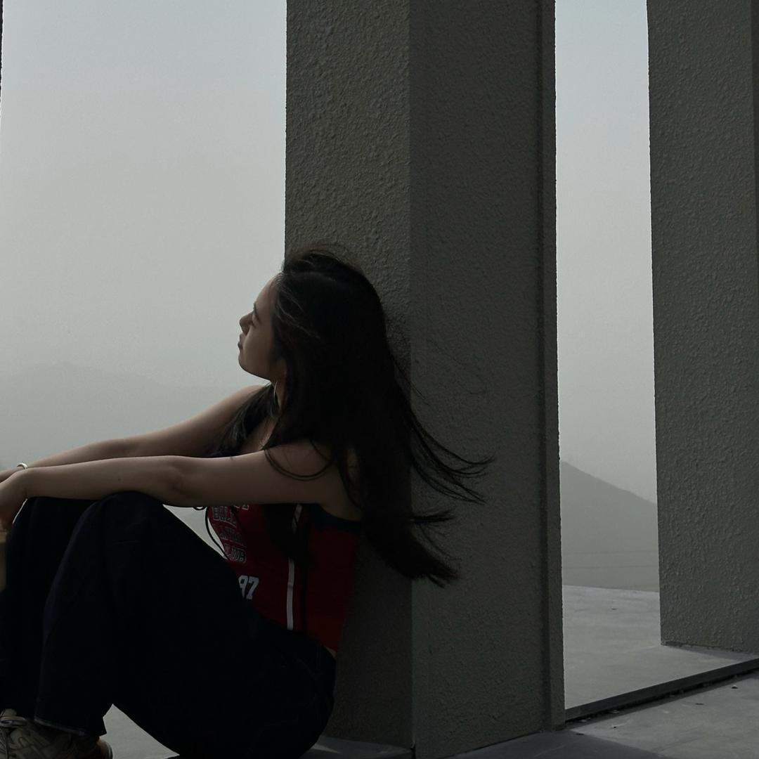 万万没想到〰️