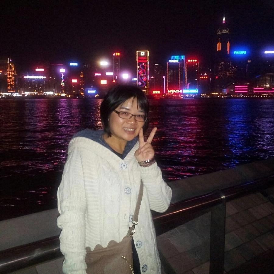 欧欧(っ˘зʕ•̫͡•ʔ