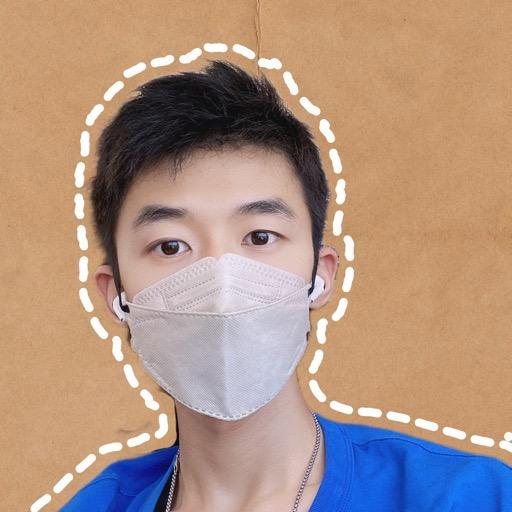 王子铖
