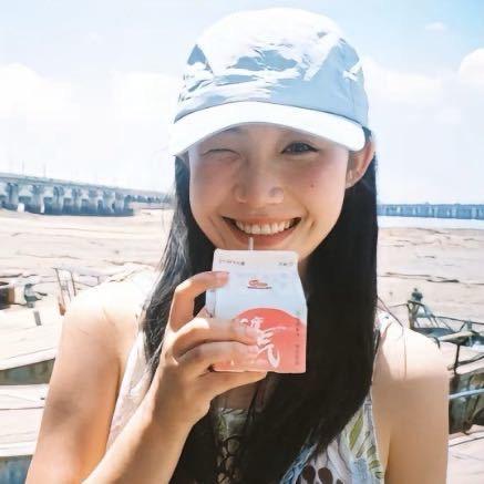 枝.