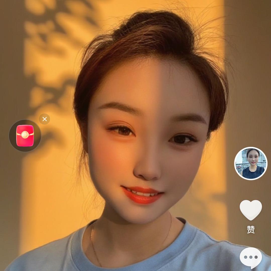 王坚强的快乐生活