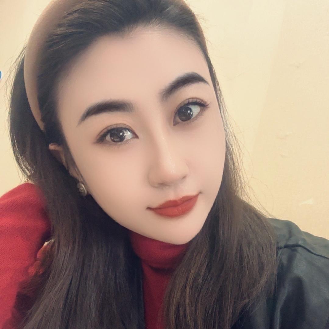 高萌小店