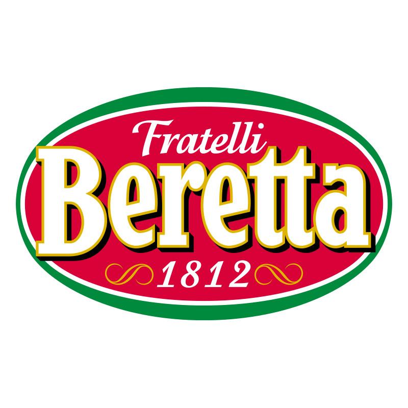 BERETTA FRATELLI百乐得