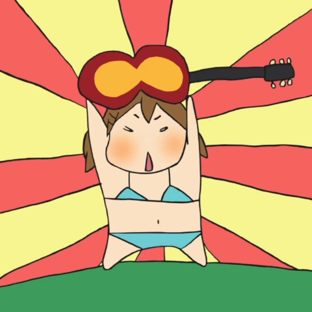 吧唧