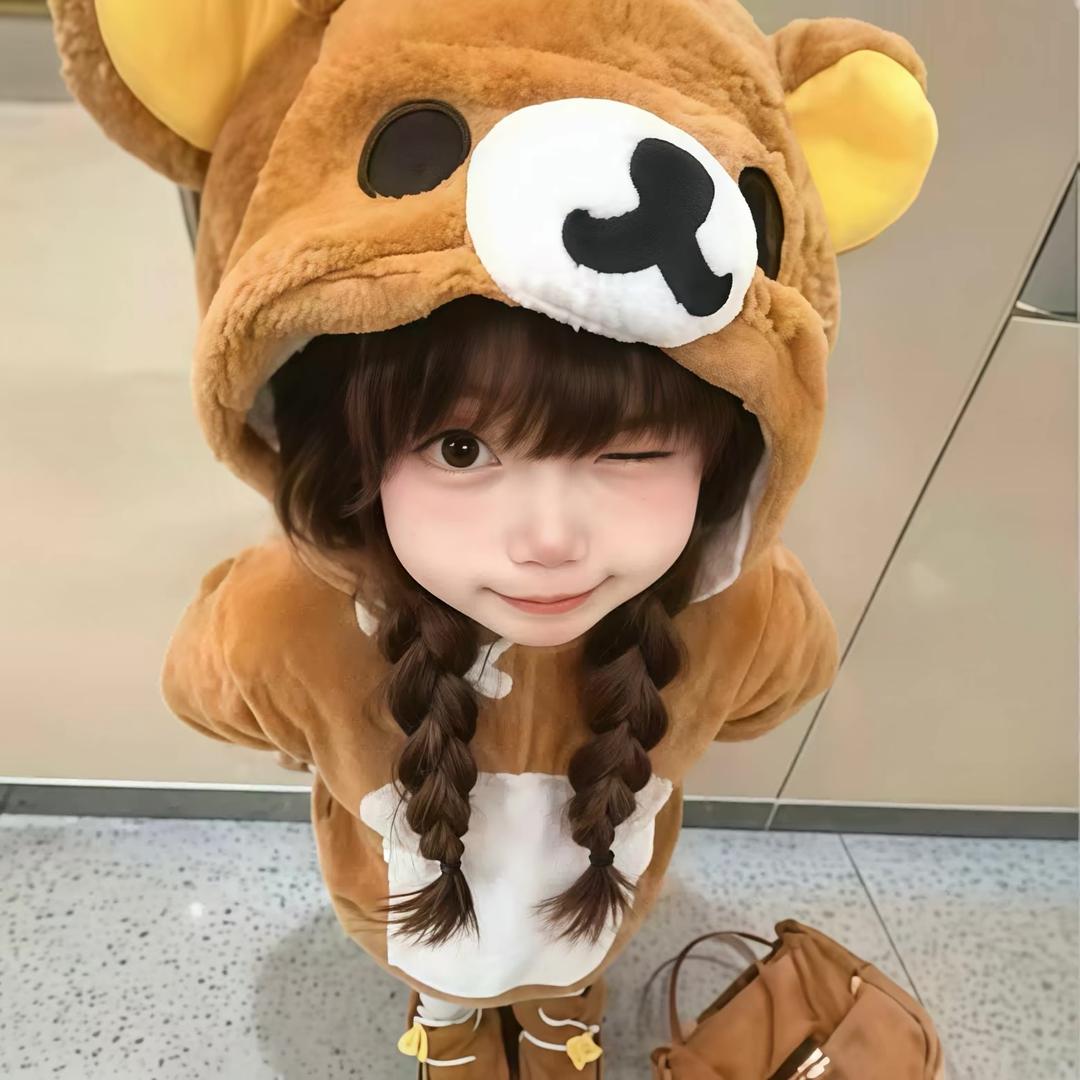 潇