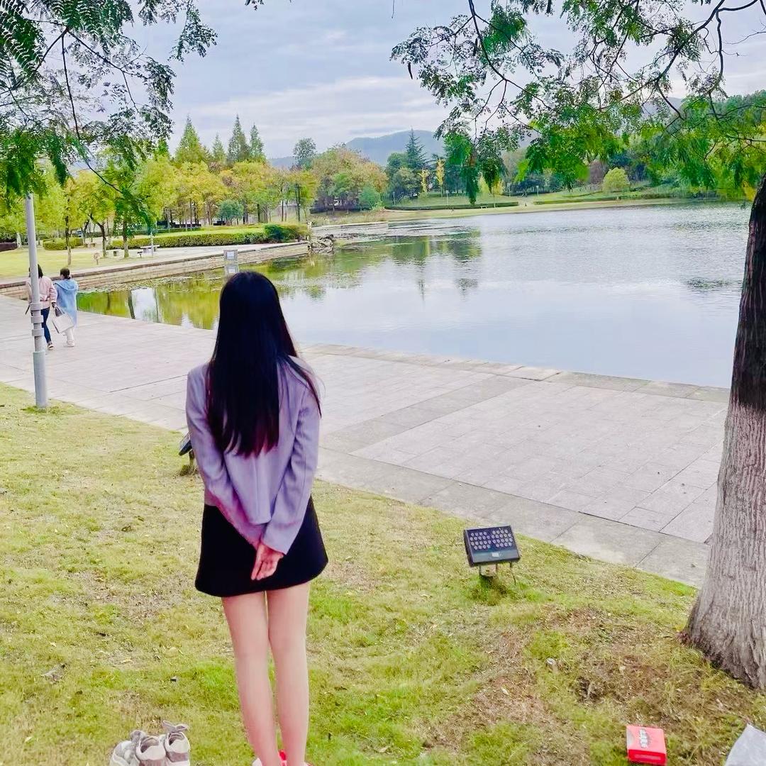 馨尘🍒