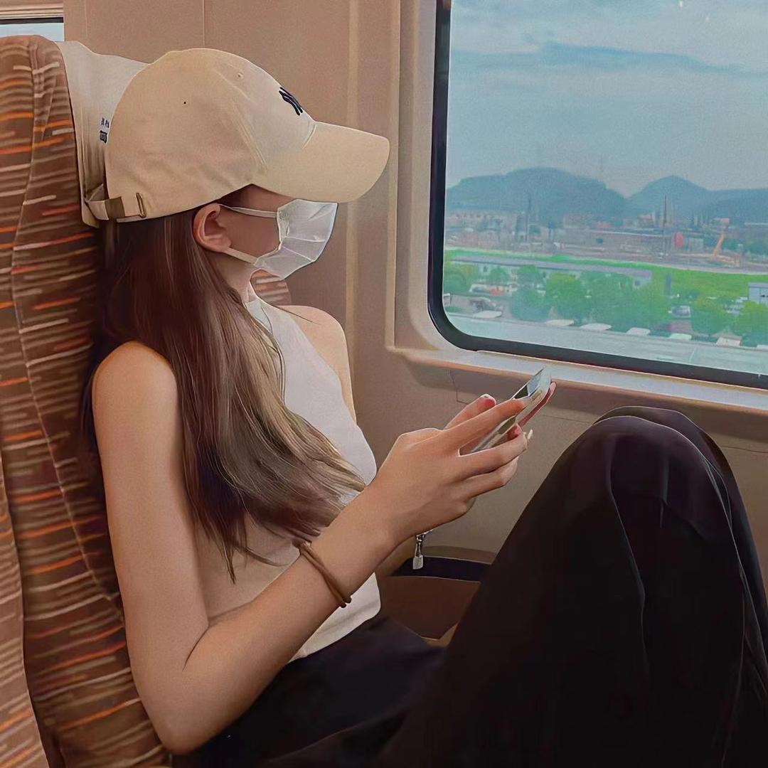 春明