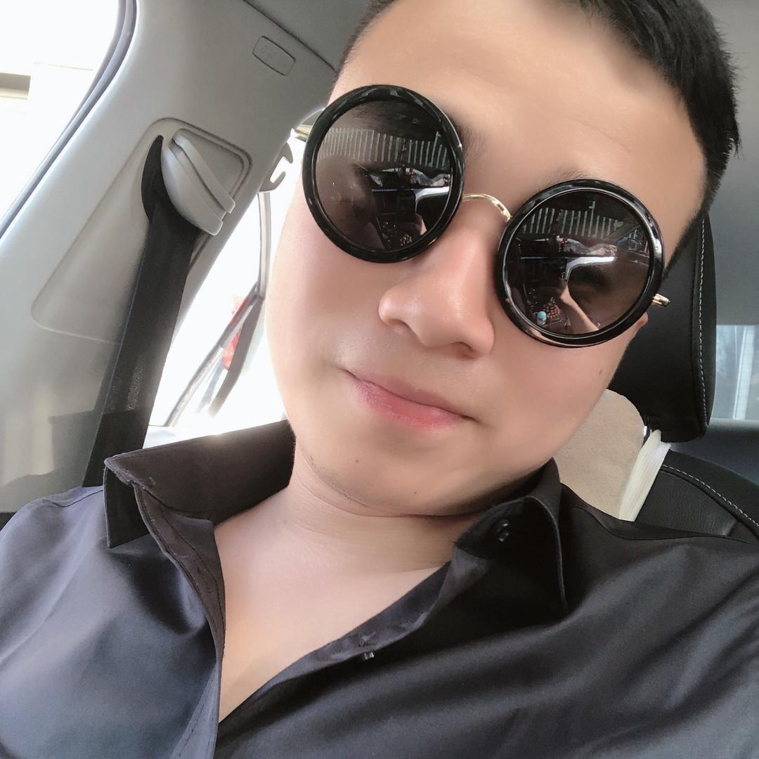 芜湖帅大杨说车