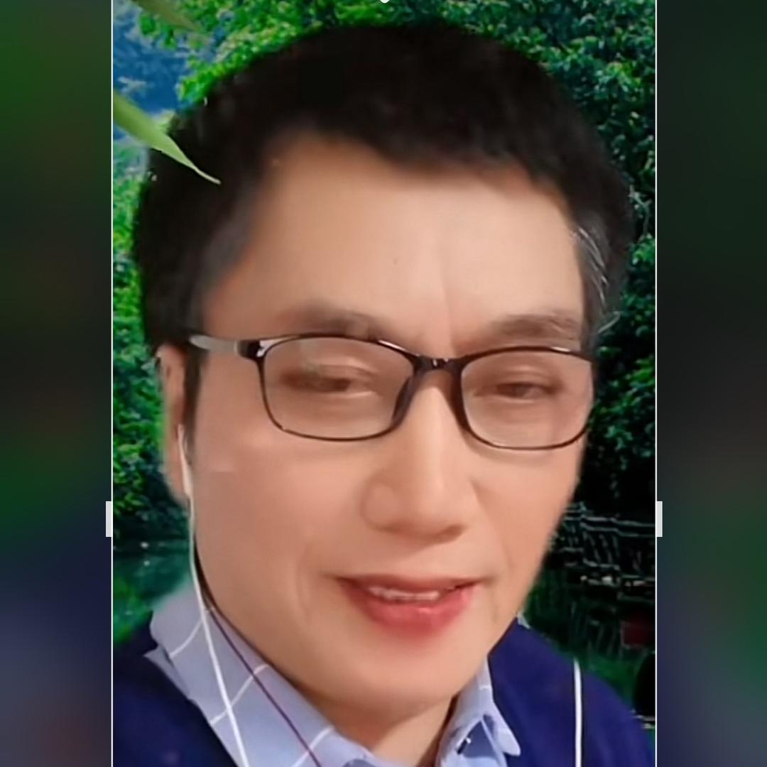真爱无价