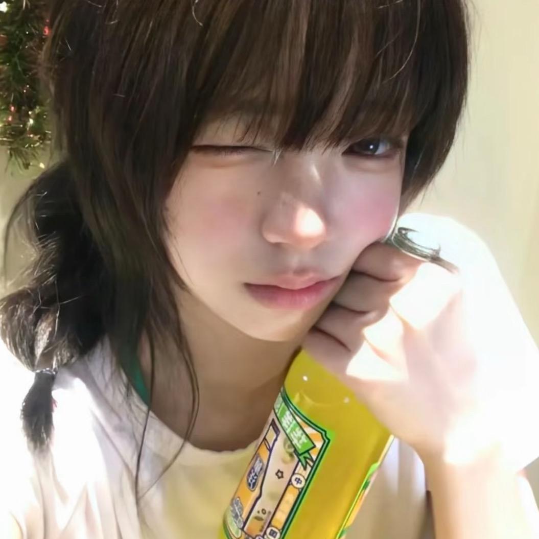 雨日