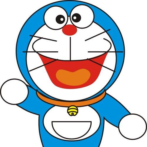 帆风感觉（古一电台）