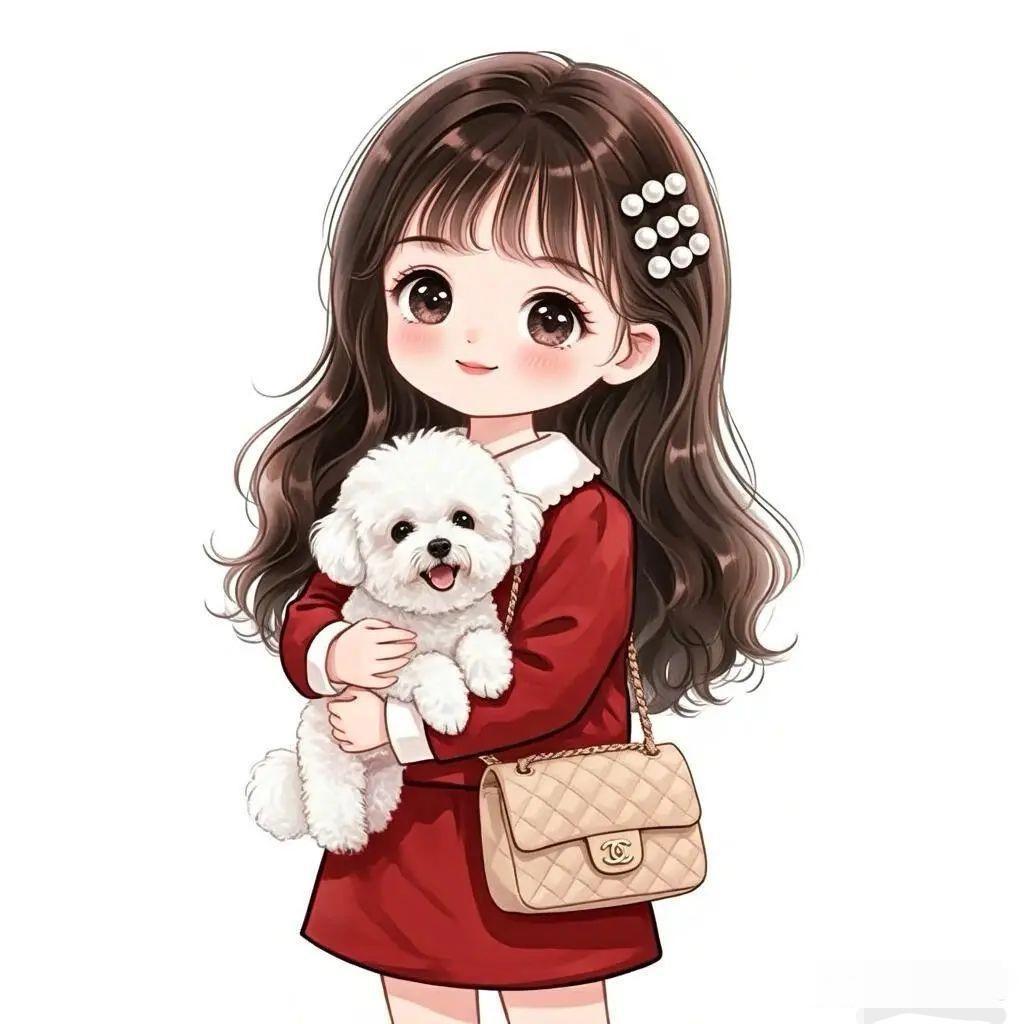 阳阳🌸🌸