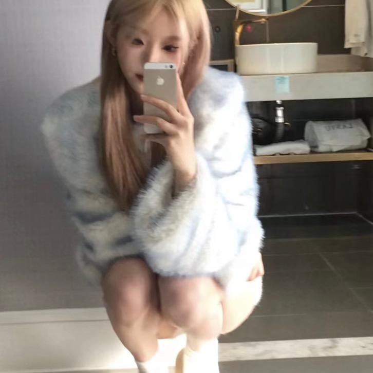JIAYi