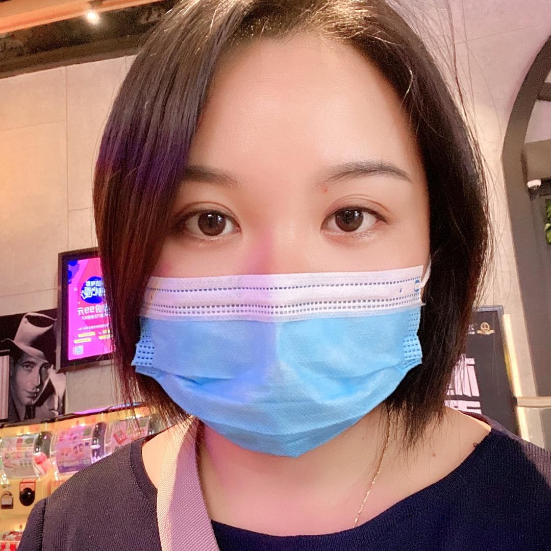 红团