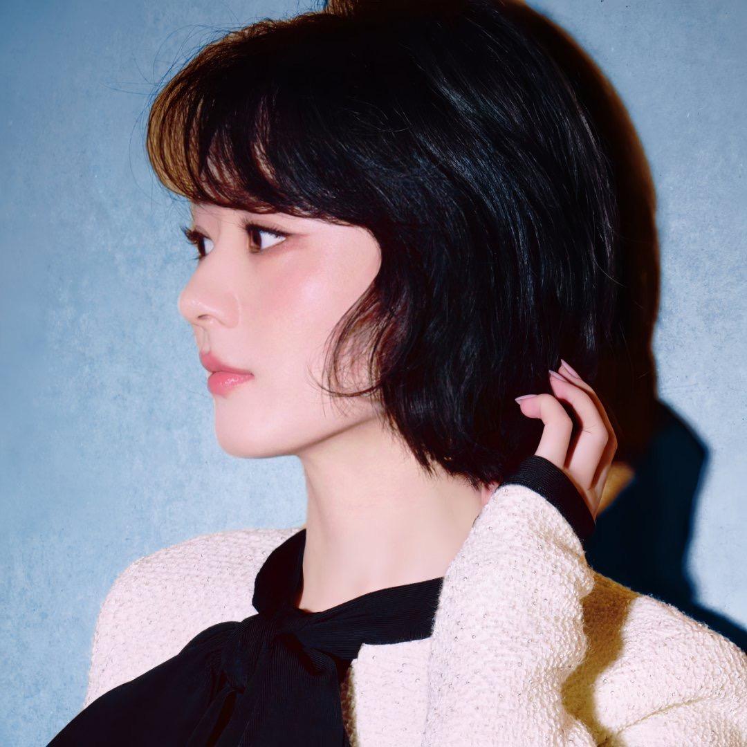 希望田野上的小花花