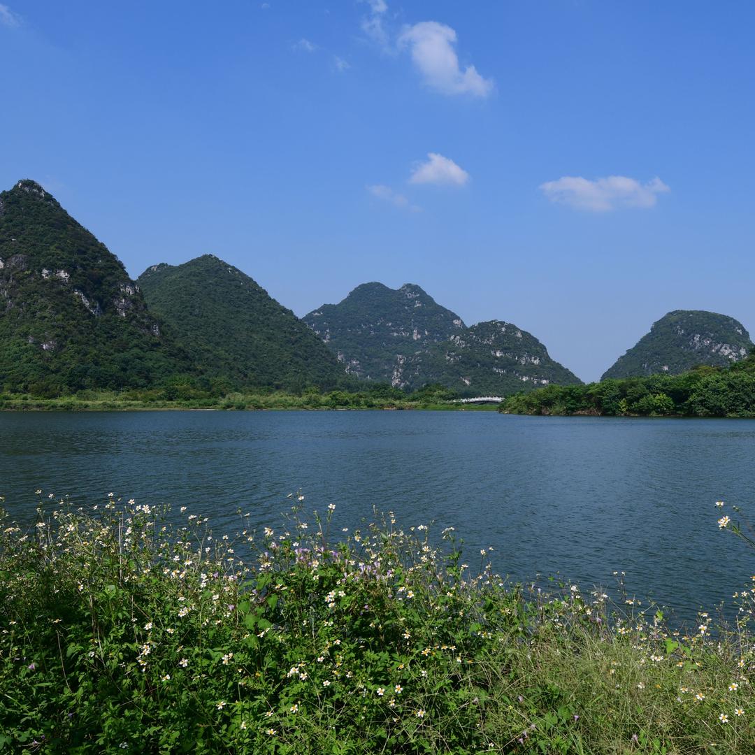 小玉123