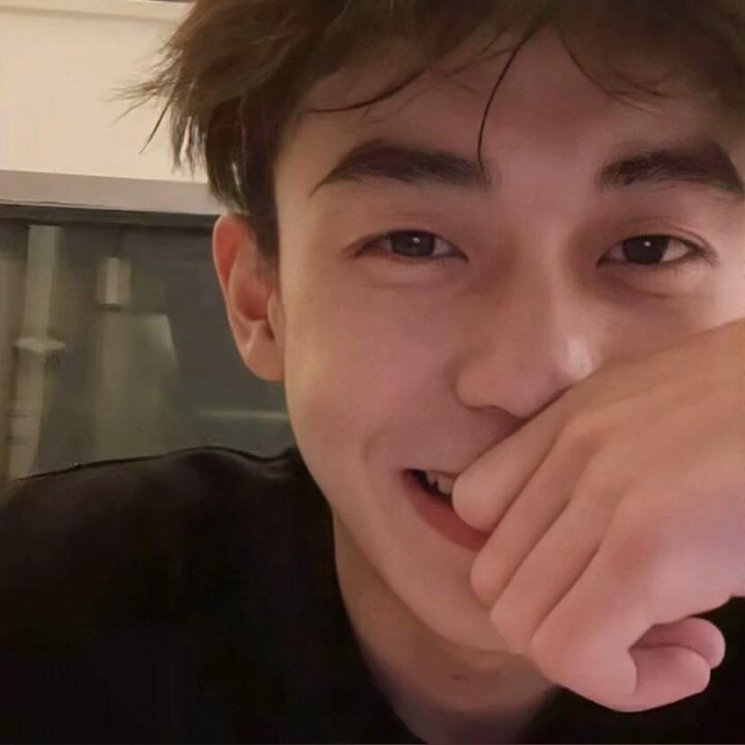 十三幺𝑪𝑳𝑼𝑩