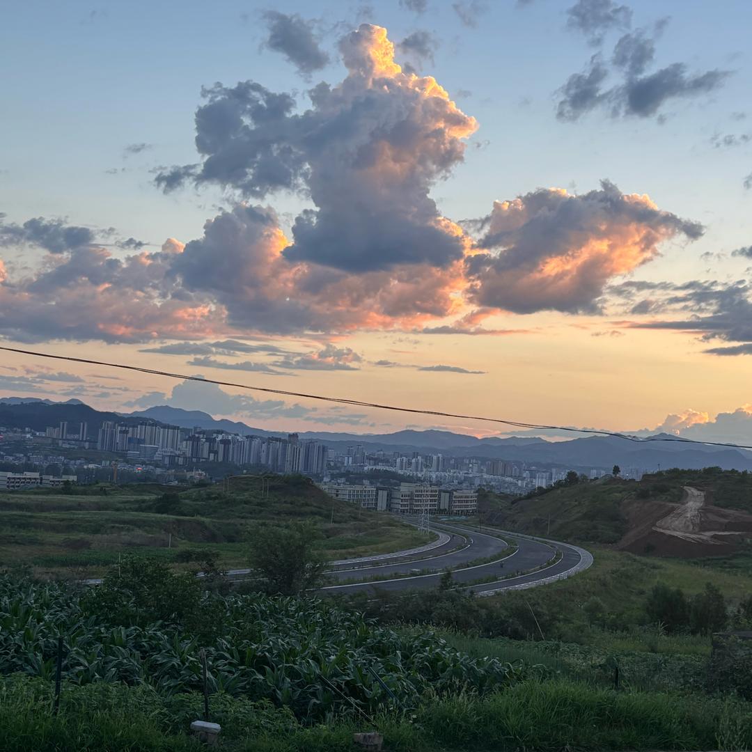 女神兰兰（小号）