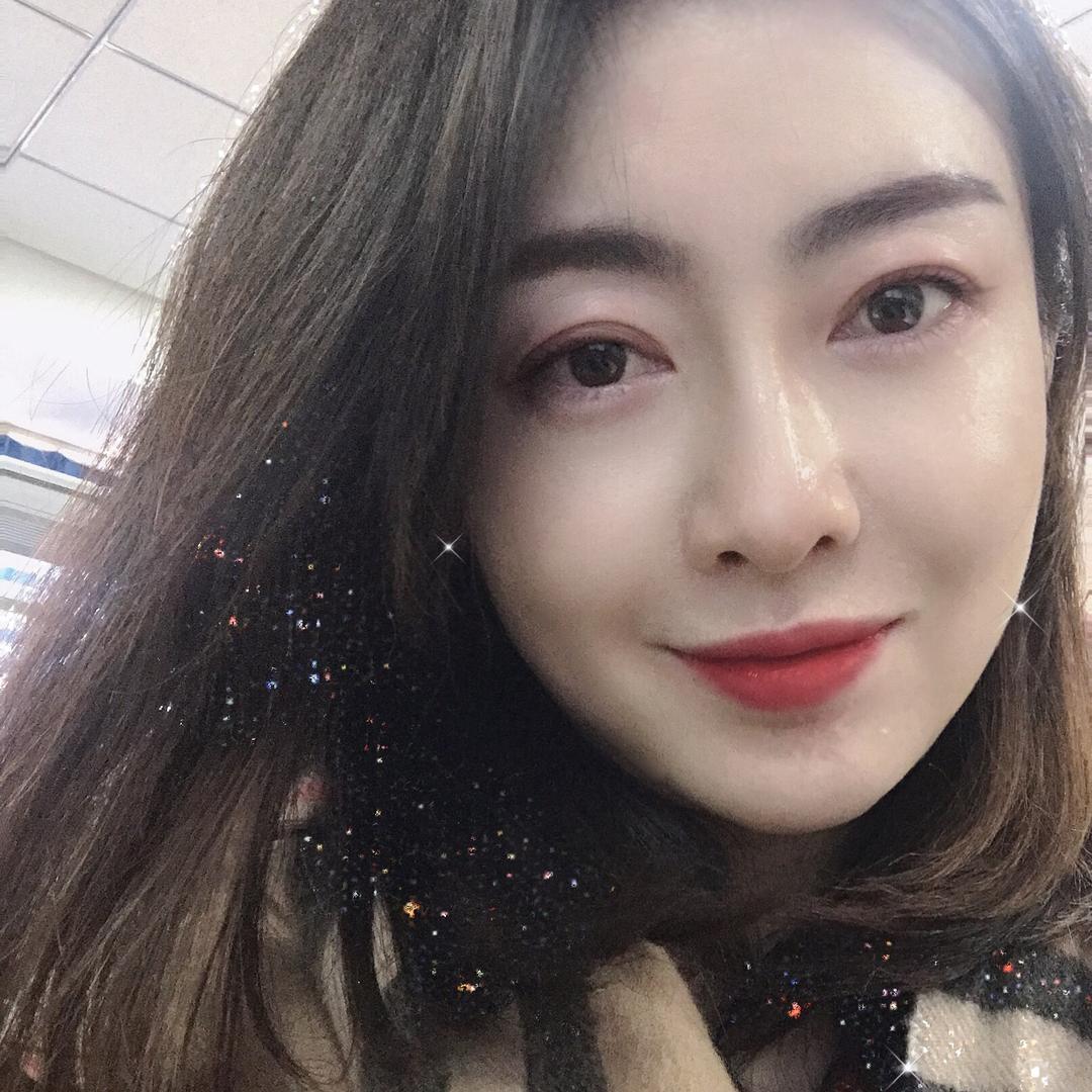 叶夜夜夜