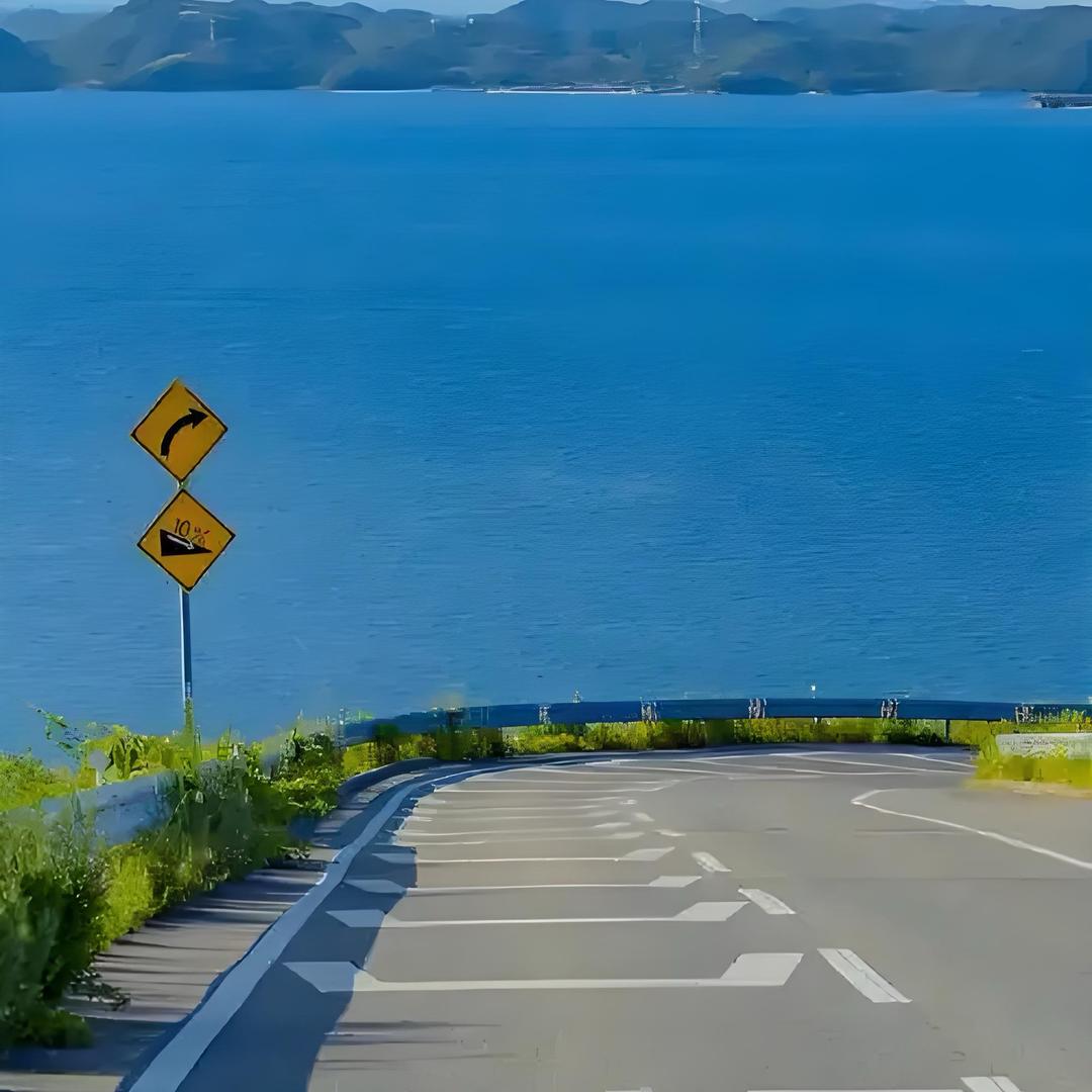武陵英杰