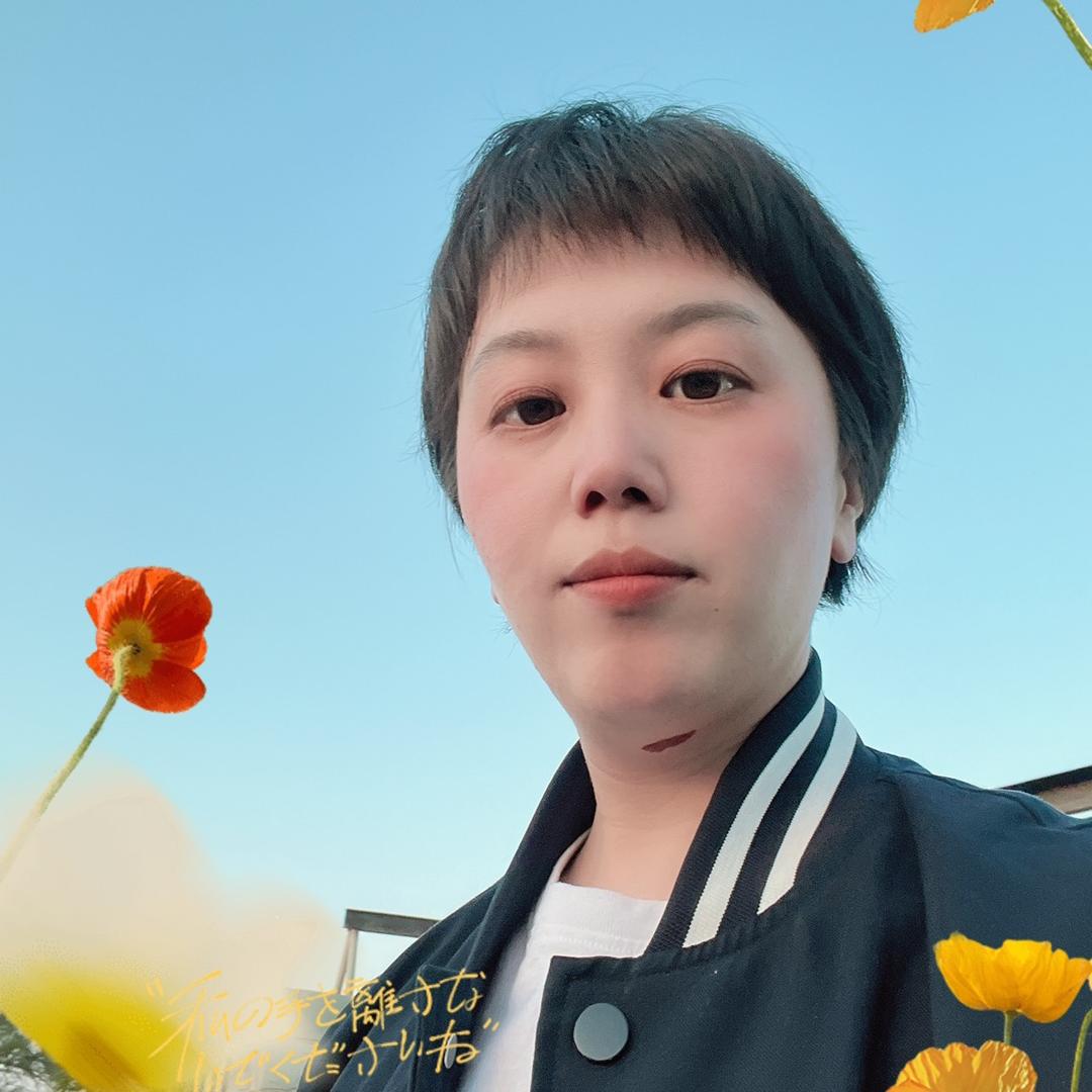 大寨联通