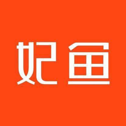 旭考