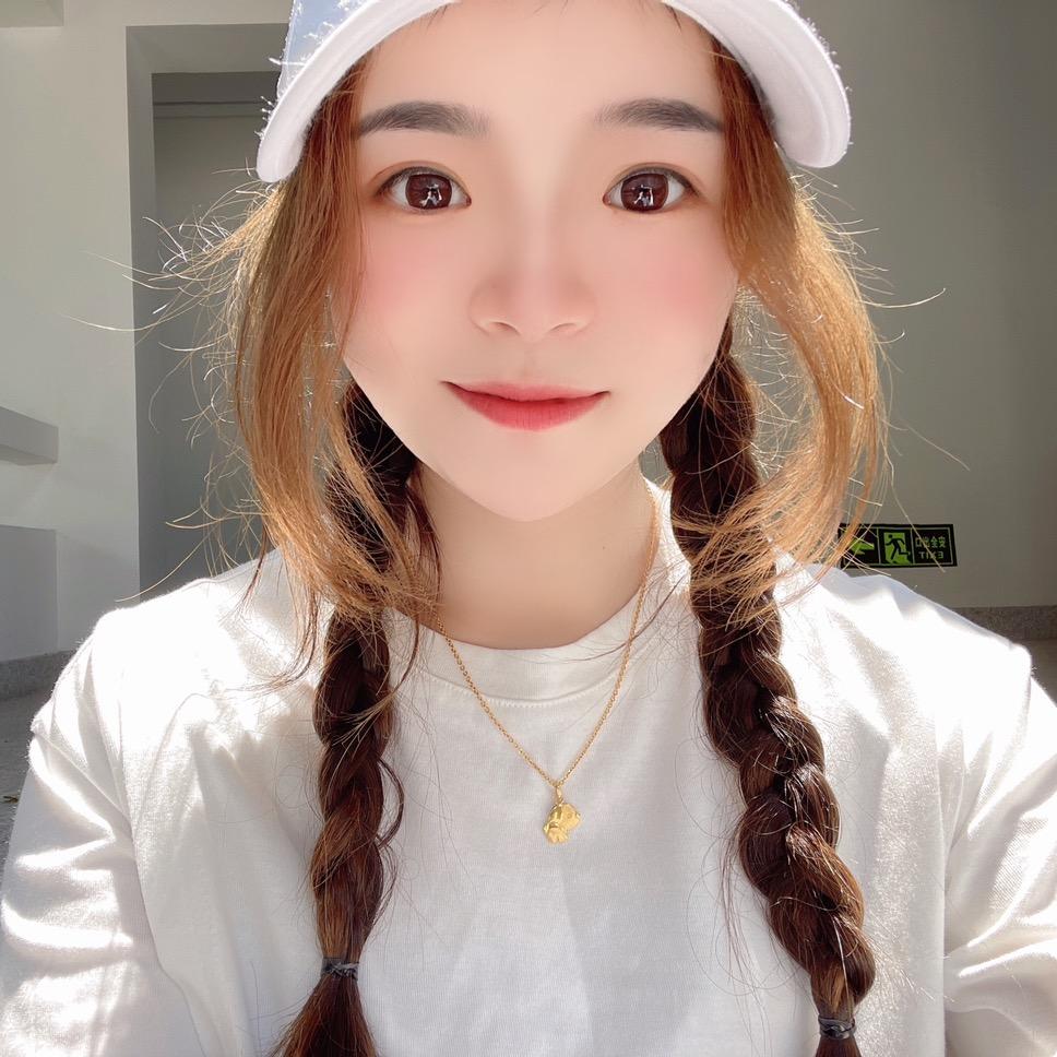 小燕燕