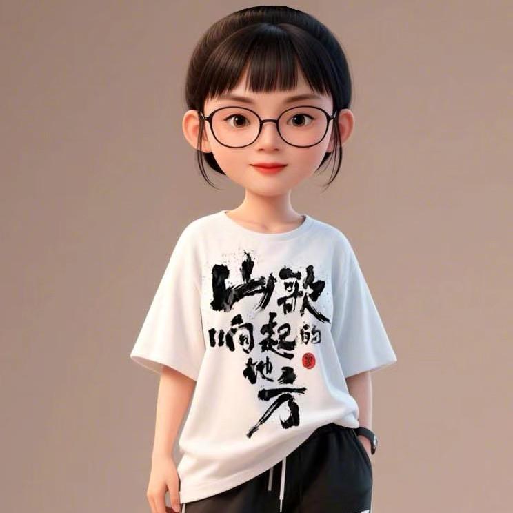 守望者