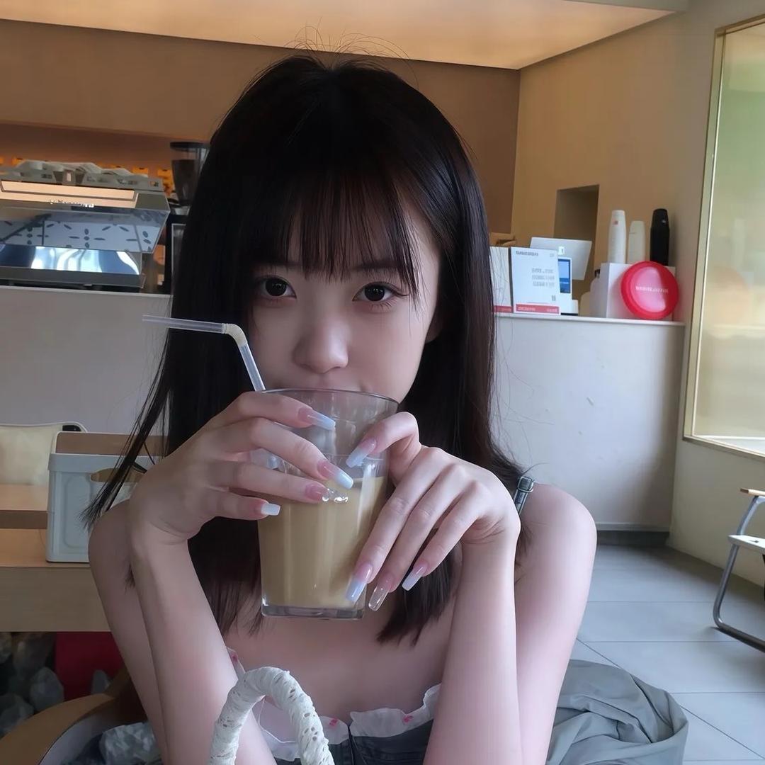宁