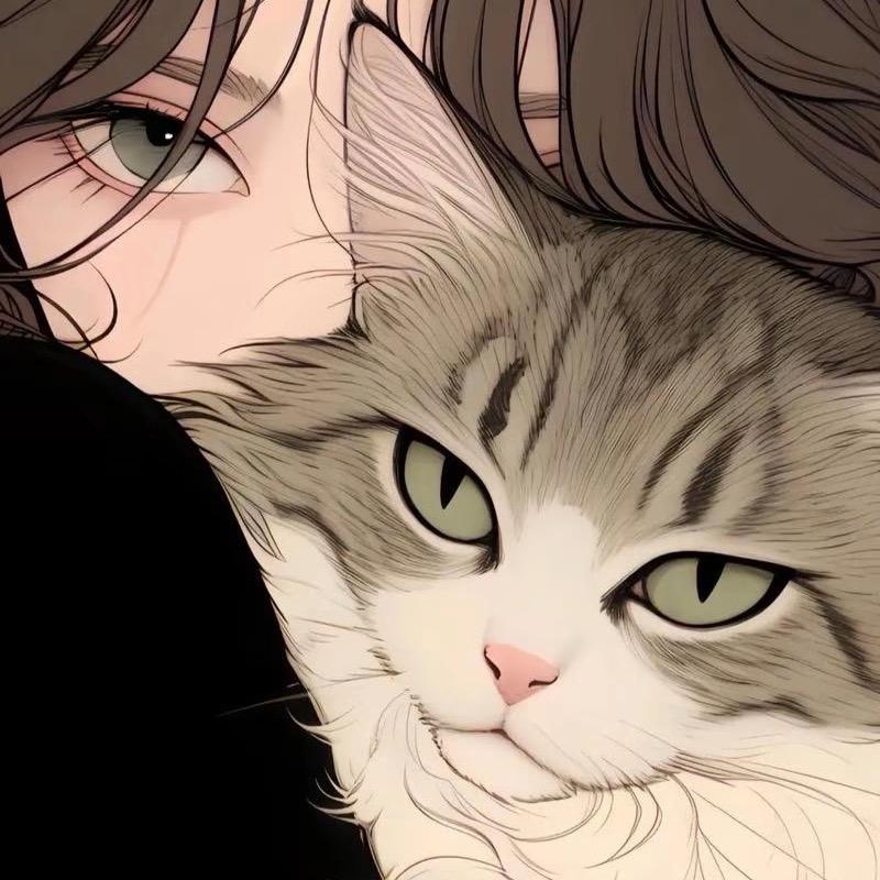 一颗草莓