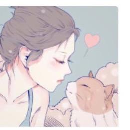 🈶️梦的天🈳️