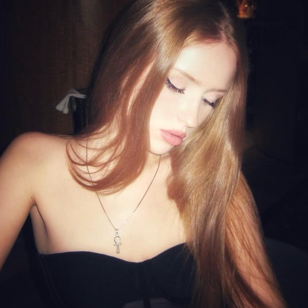 Гүлжәз