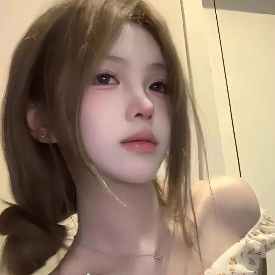 小班老公是厂长