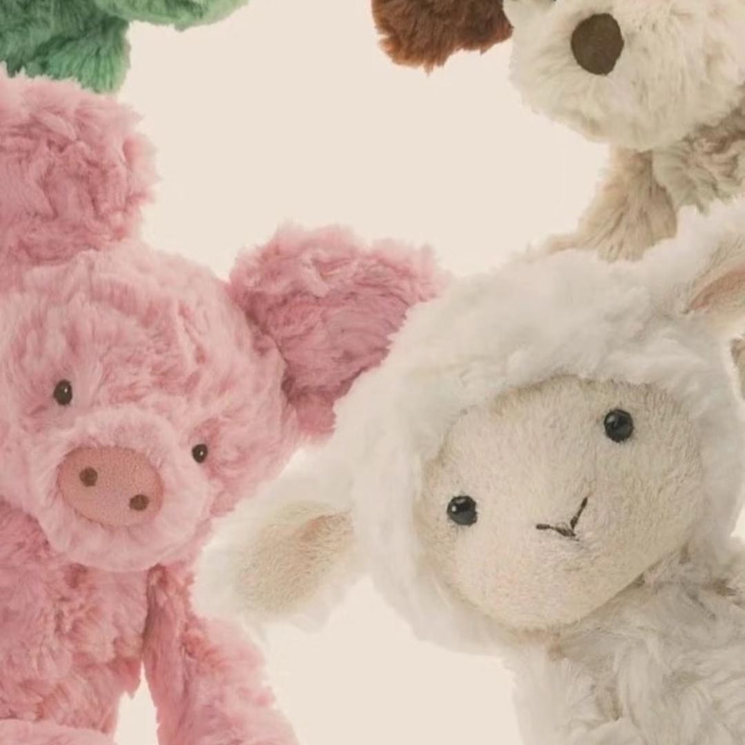 进宝（爱用好物都在橱窗）