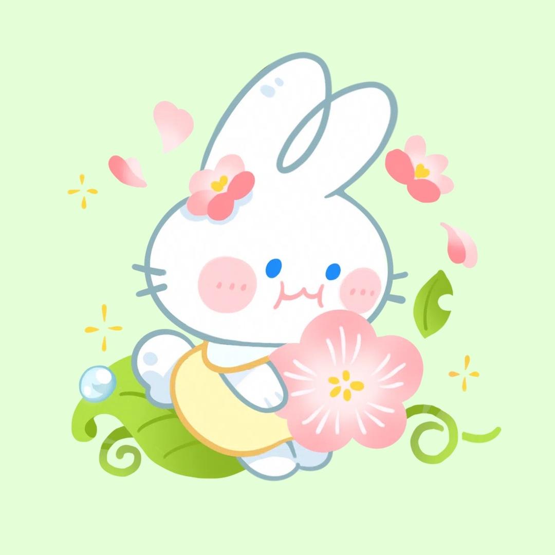 蜜儿童铺个体店