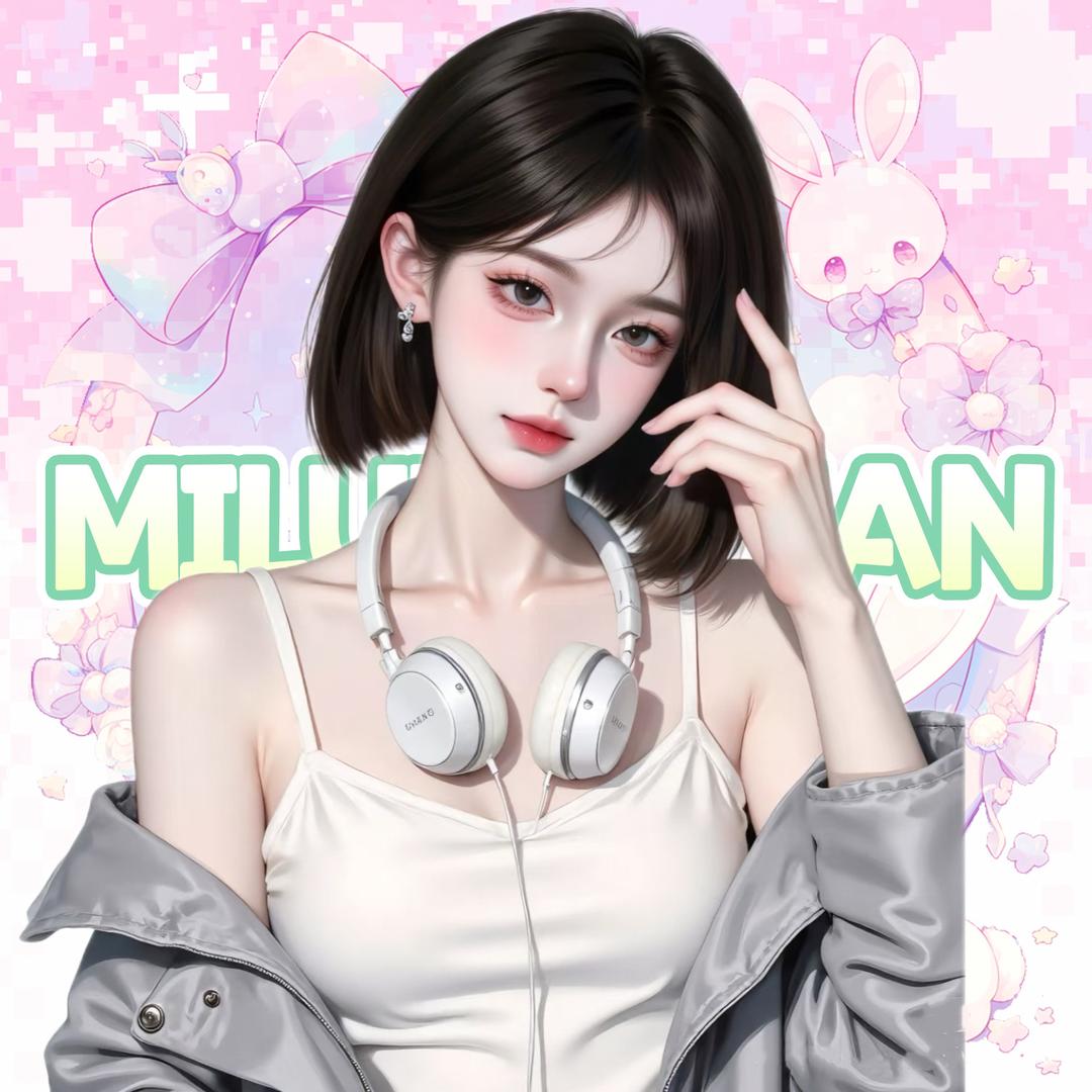 𝓜·糖🍬