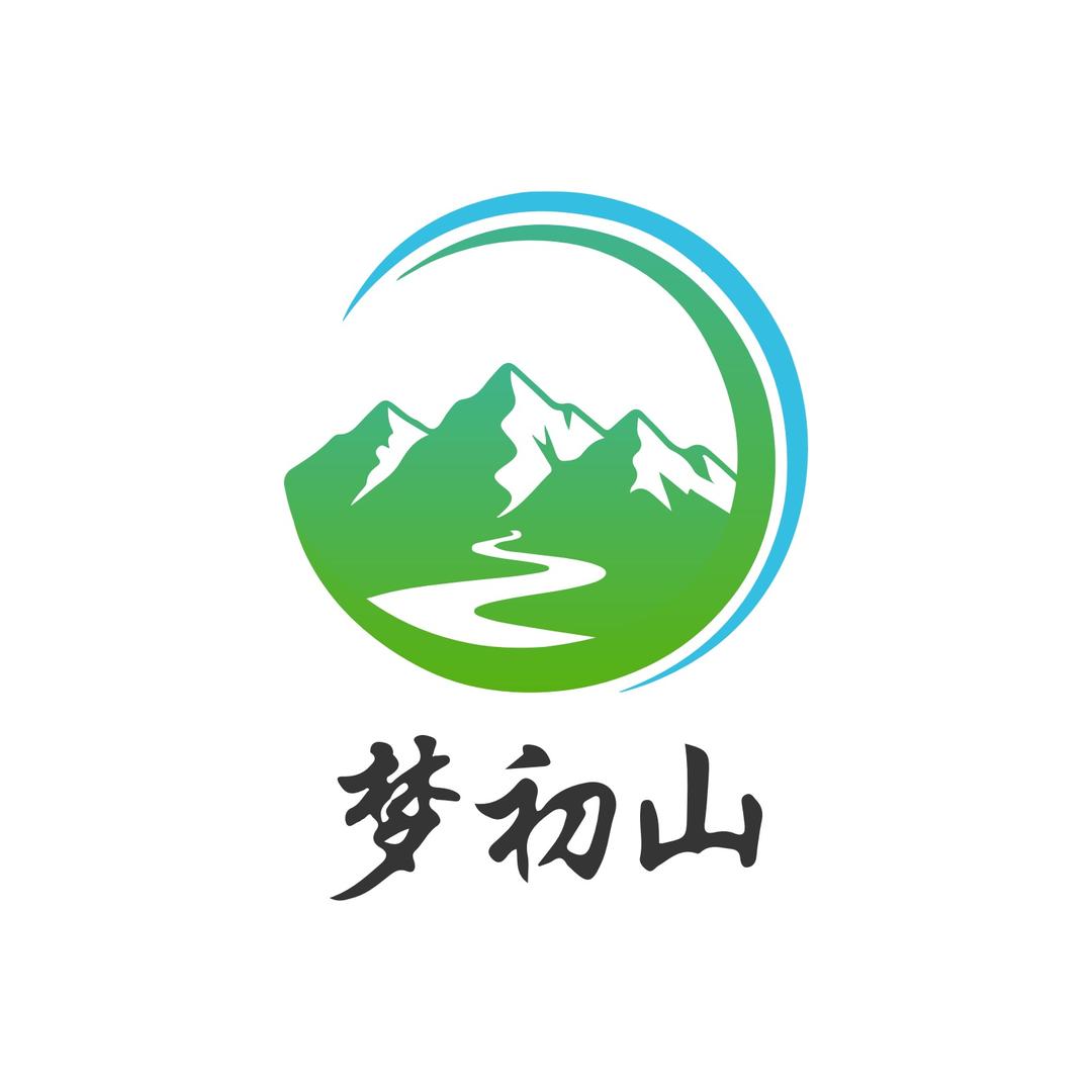 梦初山