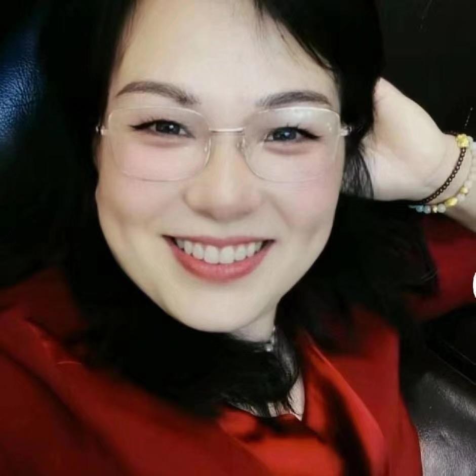 明天更美好